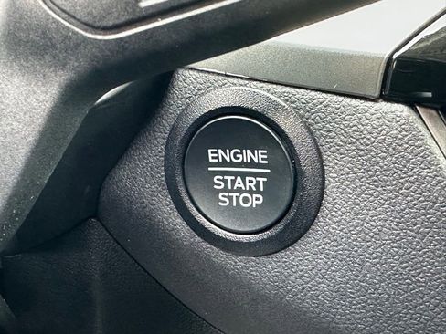 Used 2025 Ford Escape Active FWD image 32