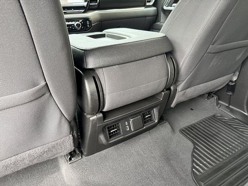 Used 2024 GMC Sierra 1500 Elevation AWD/4WD image 26