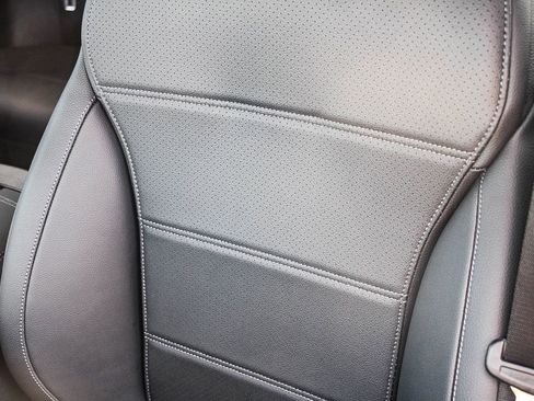 New 2026 Mercedes-Benz GLC 300 4MATIC image 24