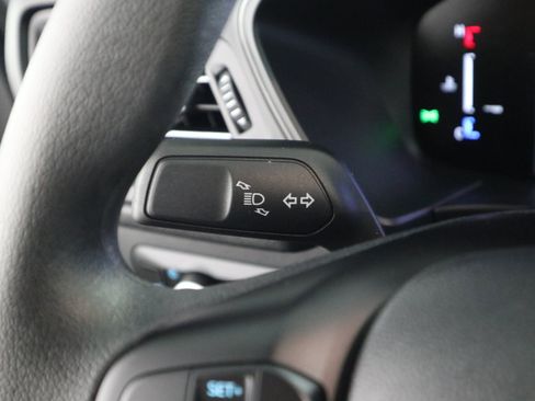 Used 2025 Ford Escape Active w/ Tech Pack #1 AWD/4WD image 24