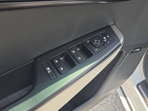 New 2026 Kia EV6 GT-Line AWD/4WD image 20