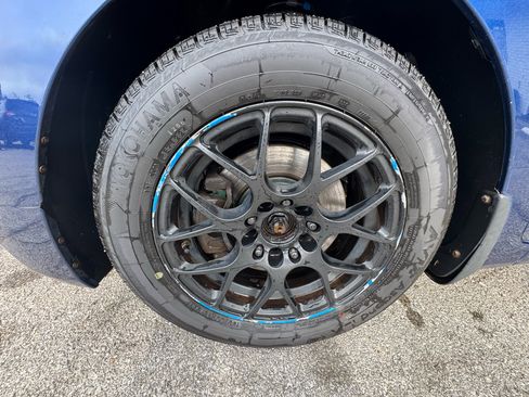 Used 2016 Hyundai Elantra SE image 18