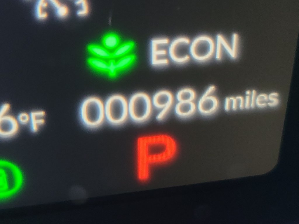 Used 2026 Honda Civic Sport image 27