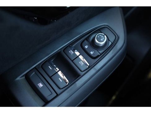 New 2026 Subaru Forester Sport AWD/4WD image 44