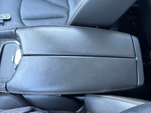 Used 2017 Buick Envision Essence image 28