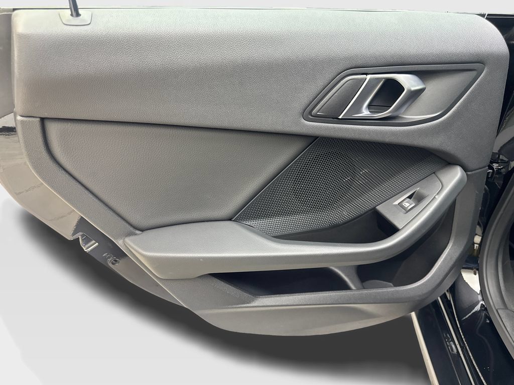 Used 2024 BMW 228i xDrive Gran Coupe w/ M Sport Package AWD/4WD image 39