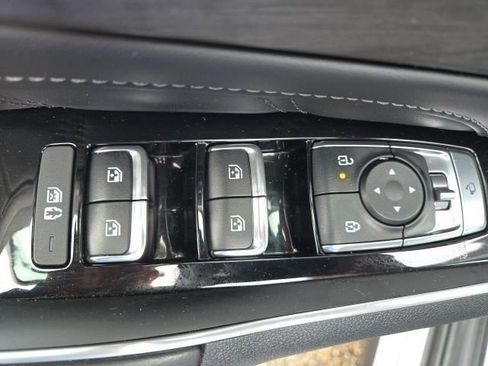 Used 2026 Kia Sorento SX image 20