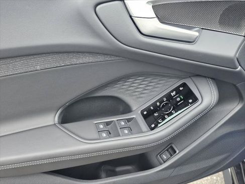 New 2026 Audi A5 2.0T Premium Plus AWD/4WD image 10