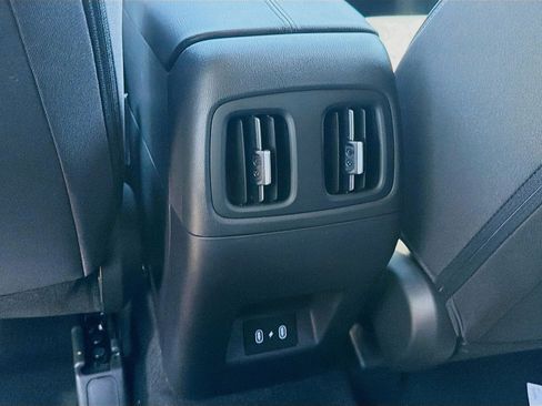New 2026 Hyundai Tucson SEL FWD image 17
