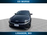Used 2024 Kia Forte LX image 3