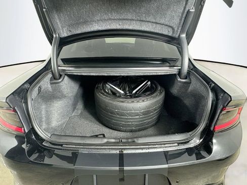 Used 2020 Dodge Charger Scat Pack w/ Dynamics Package image 31