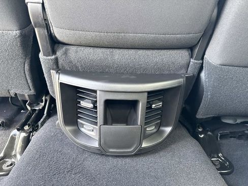 New 2026 RAM 2500 Big Horn image 30