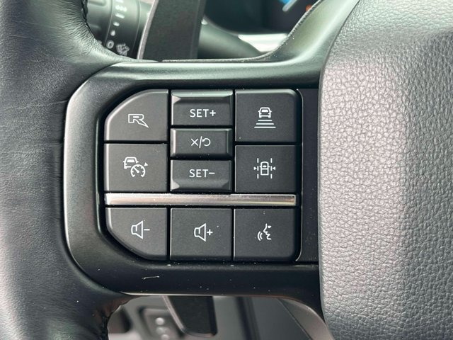 Used 2023 Ford F150 Raptor w/ Raptor 37 Performance Package AWD/4WD image 25