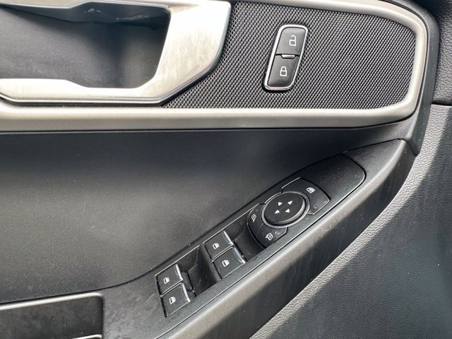 Used 2020 Ford Explorer 2WD image 26