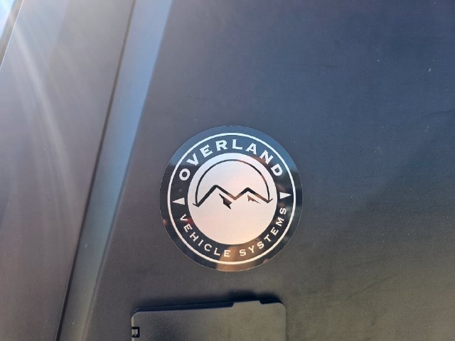 Used 2020 Jeep Gladiator Rubicon AWD/4WD image 6