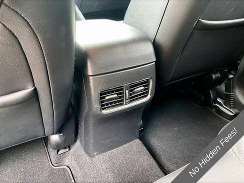 Used 2023 MAZDA CX-5 AWD 2.5 S image 29