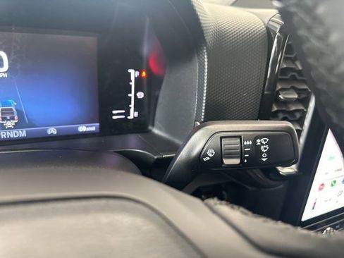 New 2026 Ford Ranger XLT AWD/4WD image 30