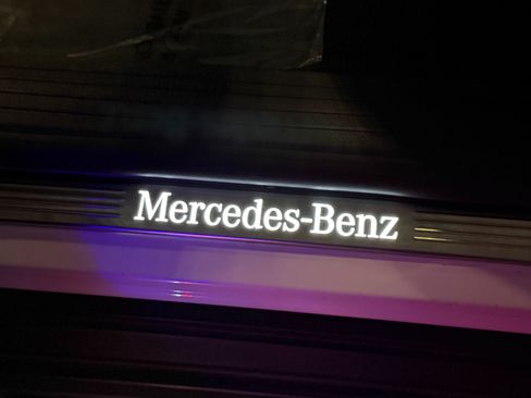 Used 2023 Mercedes-Benz GLE 450 4MATIC image 13
