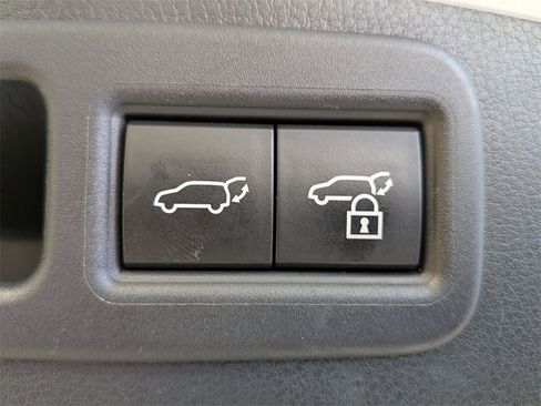 Certified 2023 Lexus RX 500h F Sport image 32