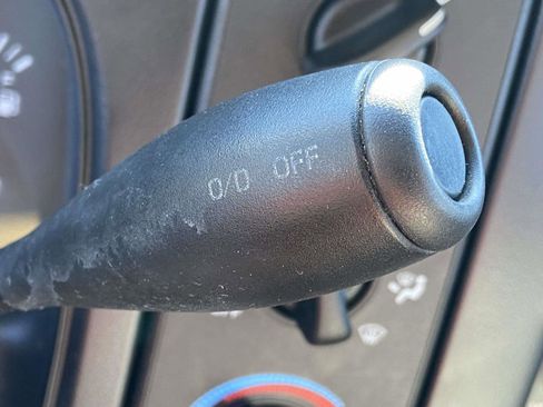 Used 2000 Dodge Dakota 2WD Regular Cab image 18