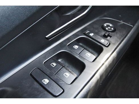 Used 2022 Hyundai Elantra N Line w/ Cargo Package image 22