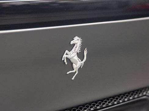 Used 2025 Ferrari 296 GTB RWD image 30