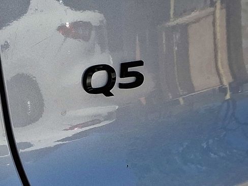 New 2026 Audi Q5 Premium AWD/4WD image 18