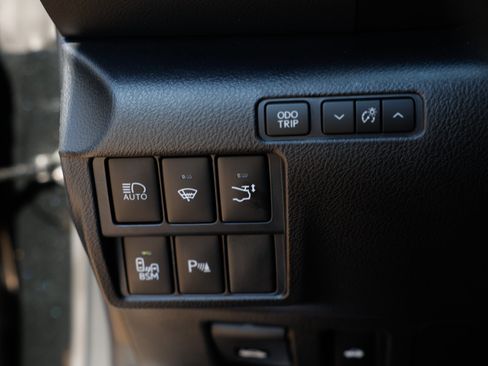 Used 2020 Lexus RC F w/ Performance Package image 53