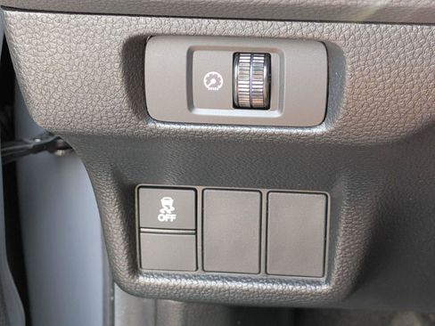 Used 2025 Honda Civic FWD Hybrid Sedan image 26