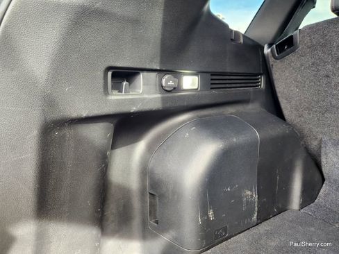 Used 2023 Honda CR-V Sport Touring image 24