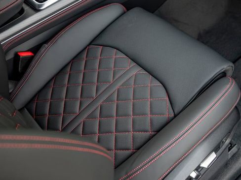 New 2026 Audi Q7 3.0T Prestige AWD/4WD image 37