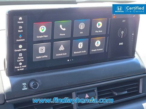 Certified 2026 Honda Pilot TrailSport image 30