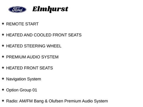 Used 2024 Genesis G90 3.5T image 10