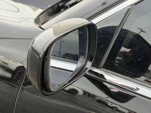 Used 2004 Lexus LS 430 image 21