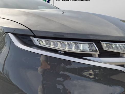 Used 2023 Hyundai Santa Cruz SEL AWD/4WD image 57