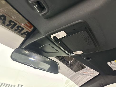 Used 2022 Honda Civic Sport image 17