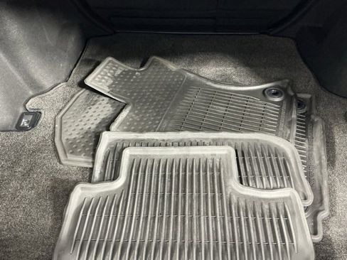 Used 2015 Lexus RC 350 AWD image 21