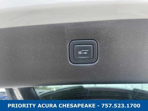 Used 2023 Chevrolet Blazer LT w/ Convenience Package AWD/4WD image 25