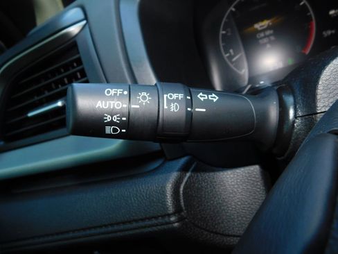 Used 2025 Honda Odyssey Sport-L image 40