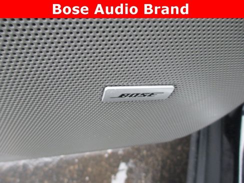 Used 2021 Cadillac XT6 Premium Luxury image 19