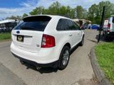 Used 2012 Ford Edge SEL image 5
