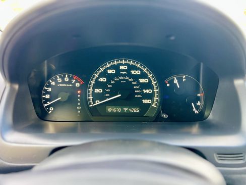 Used 2007 Honda Accord SE image 15