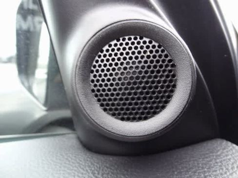 Used 2014 Dodge Durango R/T w/ Technology Group image 12