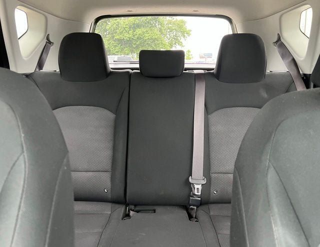 Used 2020 Kia Soul X-Line FWD image 19
