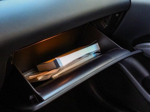 Used 2023 Hyundai Tucson XRT image 18