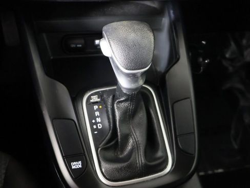 Used 2023 Kia Soul LX w/ LX Technology Package FWD image 41