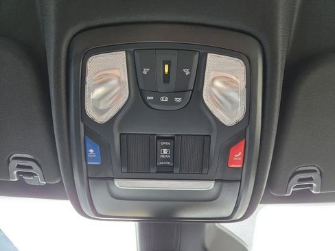 New 2026 RAM 1500 Big Horn image 20