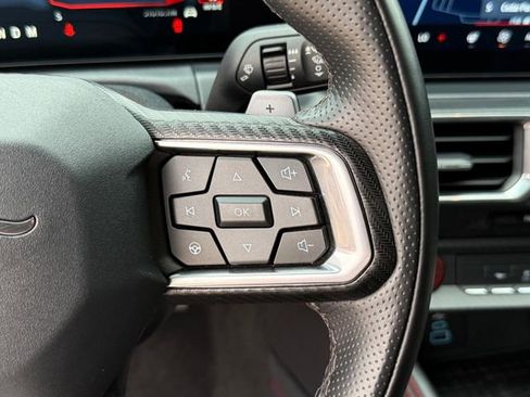 Used 2024 Ford Mustang GT Premium w/ GT Performance Package image 19