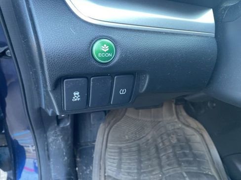 Used 2016 Honda CR-V SE image 48