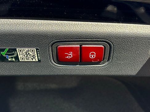 Used 2023 Mercedes-Benz CLS 450 4MATIC image 27